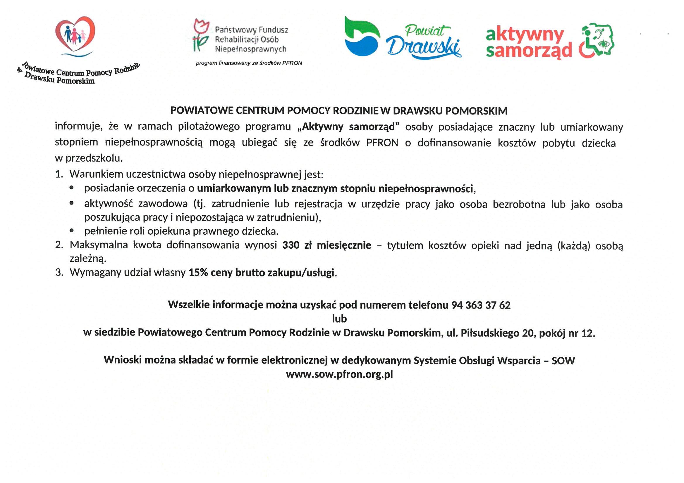 SAMORZĄD_1