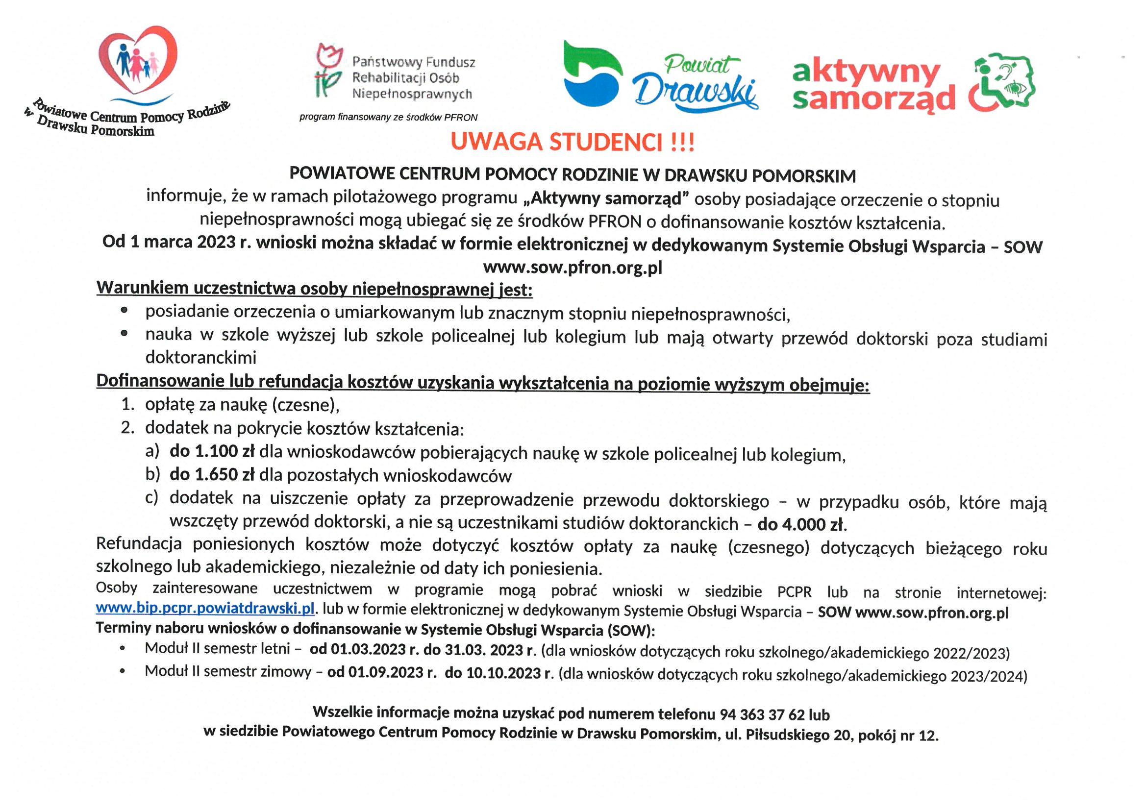 SAMORZĄD_2