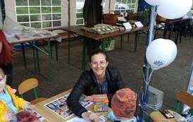 280230802_1016860409199243_8473626662332559303_n