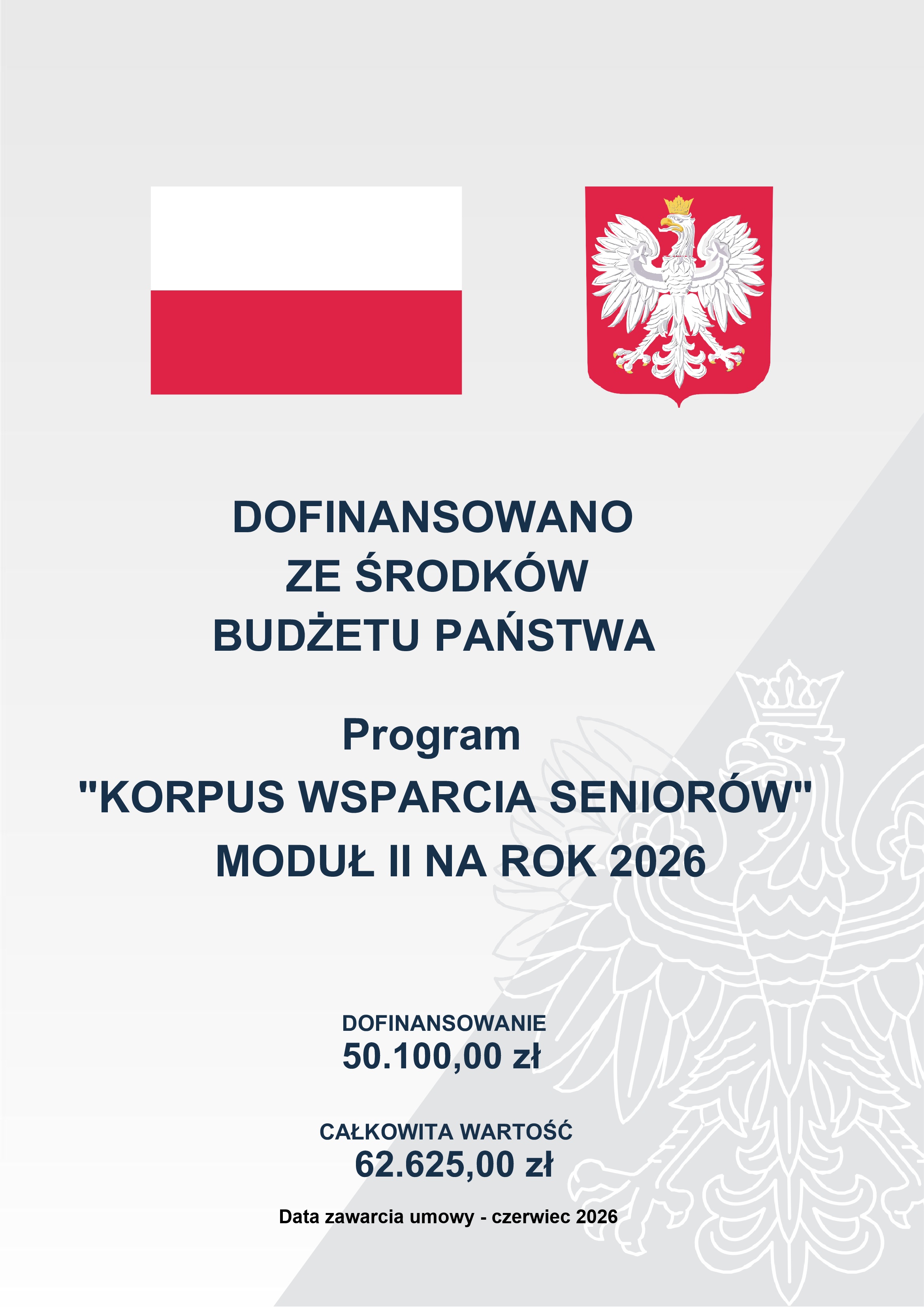 moduł 2