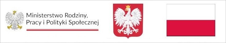 Opieka Wytchnieniowa