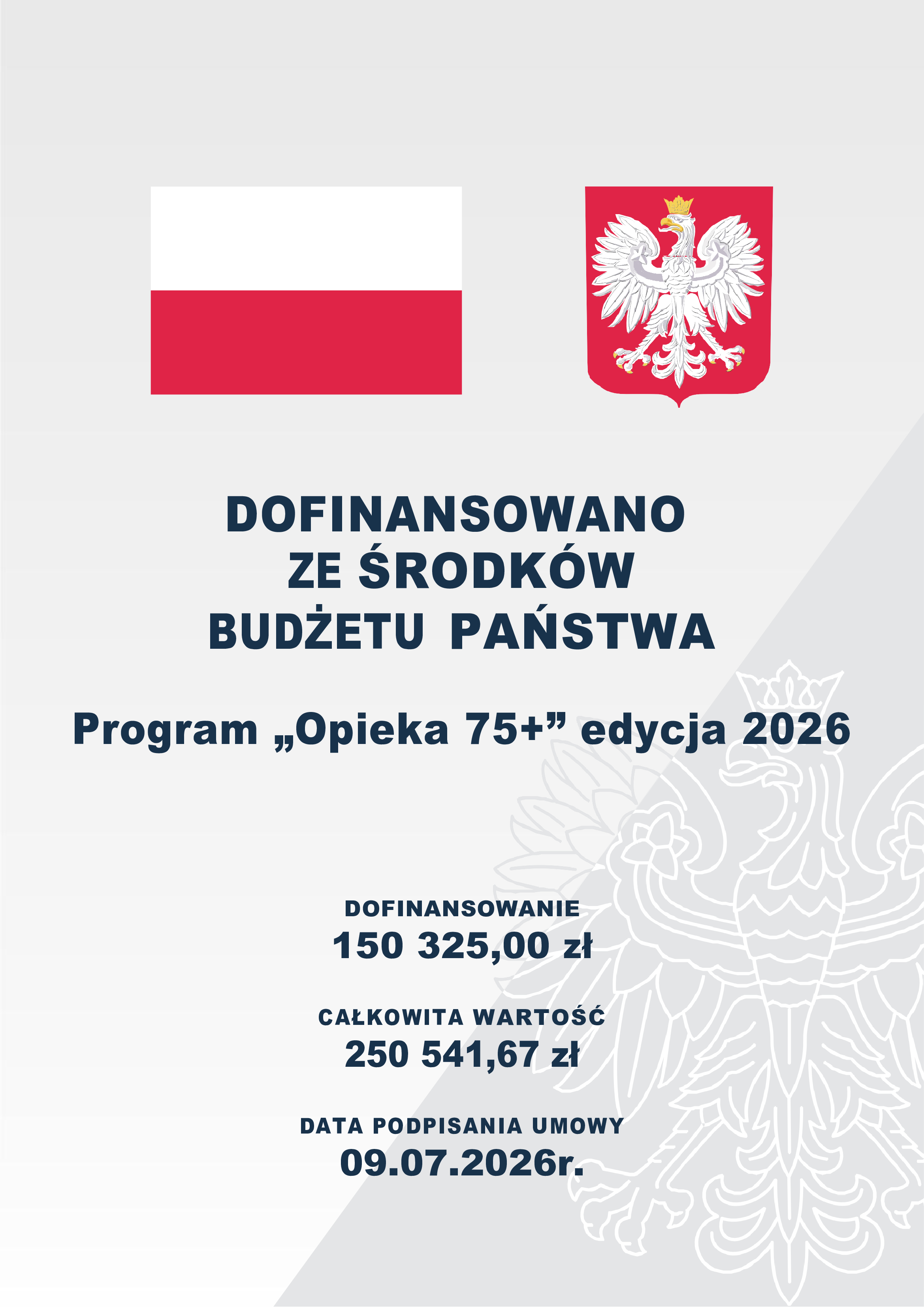Plakat75+