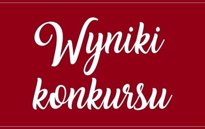 Zdjęcie do OGŁOSZENIE WYNIKU KONKURSU pn.  &bdquo;ZAPROJEKTUJ LOGO ZESPOŁU INTERDYSCYPLINARNEGO DO SPRAW PRZECIWDZIAŁANIA PRZEMOCY W RODZINIE W DRAWSKU POMORSKIM&rdquo;