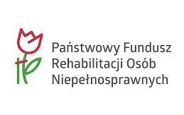 Zdjęcie do Pomoc osobom niepełnosprawnym poszkodowanym w wyniku żywiołu lub sytuacji kryzysowych wywołanych chorobami zakaźnymi 