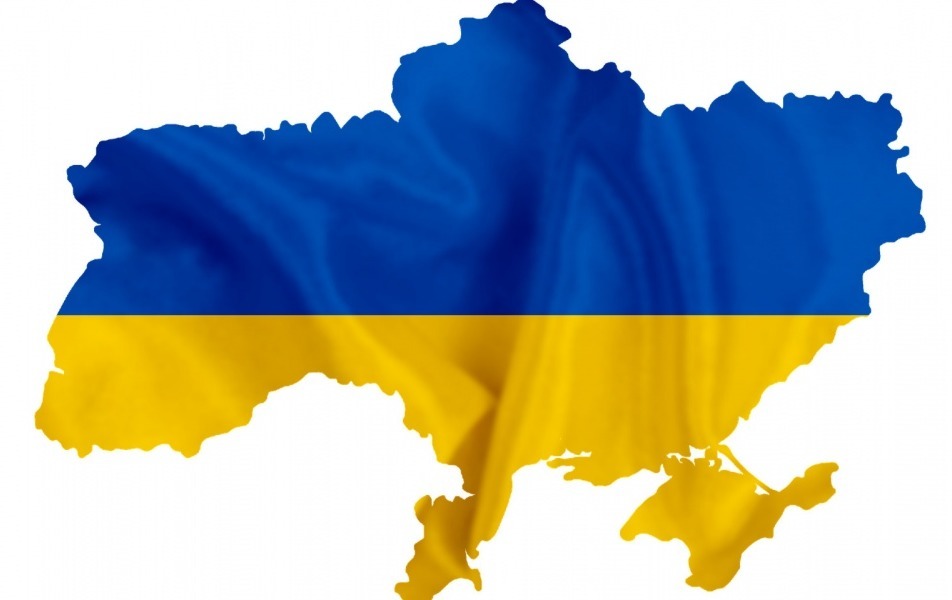 Zdjęcie do Godziny przyjęć psychologa dla os&oacute;b z Ukrainy / Графік роботи психолога для людей з України