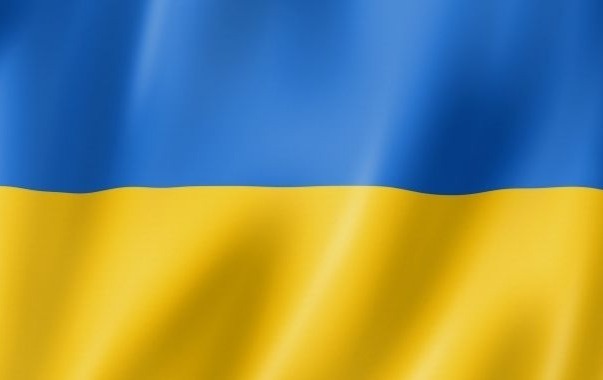 Zdjęcie do Świadczenia rodzinne dla obywateli Ukrainy / Сімейні пільги для громадян України