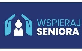 Zdjęcie do Program &bdquo;Korpus Wsparcia Senior&oacute;w&rdquo; na 2022 rok