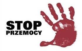 Zdjęcie do WYKAZ INSTYTUCJI DZIAŁAJĄCYCH NA RZECZ PRZECIWDZIAŁANIA PRZEMOCY NA TERENIE POWIATU DRAWSKIEGO