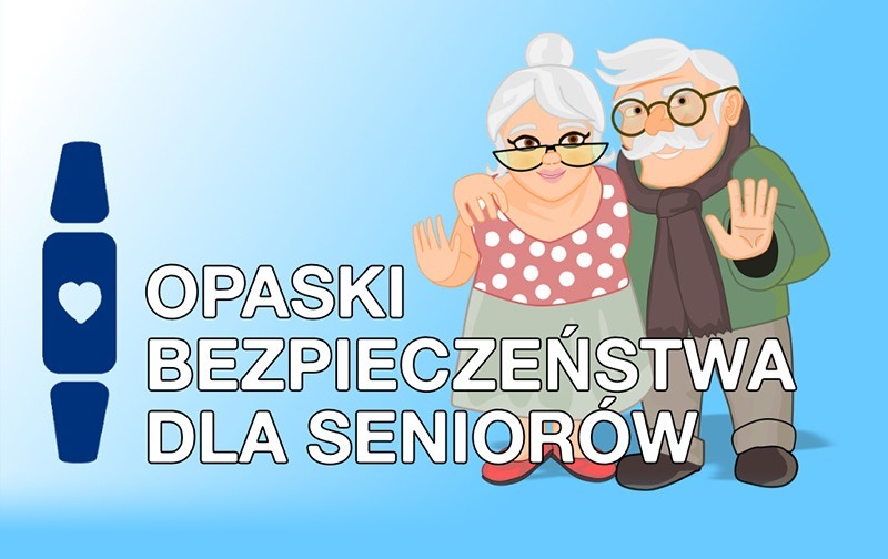 Zdjęcie do PROGRAM &bdquo;KORPUS WSPARCIA SENIOR&Oacute;W&rdquo; edycja 2023  