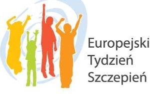 Zdjęcie do Europejski Tydzień Szczepień