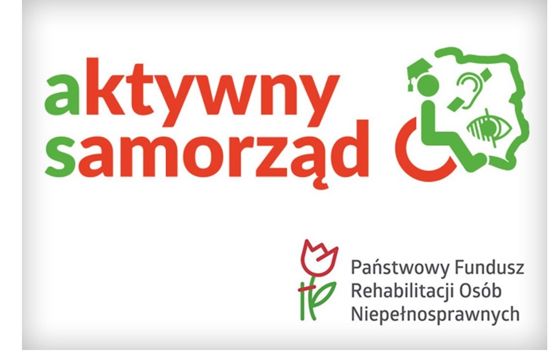 Zdjęcie do Pilotażowy Program "Aktywny Samorząd"