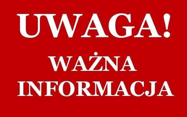 Zdjęcie do Plac&oacute;wka Wsparcia Dziennego