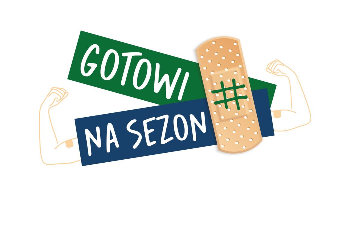 Zdjęcie do Informacja Państwowego Powiatowego Inspektora Sanitarnego w Drawsku Pomorskim