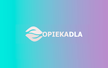 Zdjęcie do opiekadla.pl