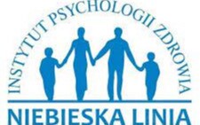Zdjęcie do Bezpłatne spotkanie edukacyjne