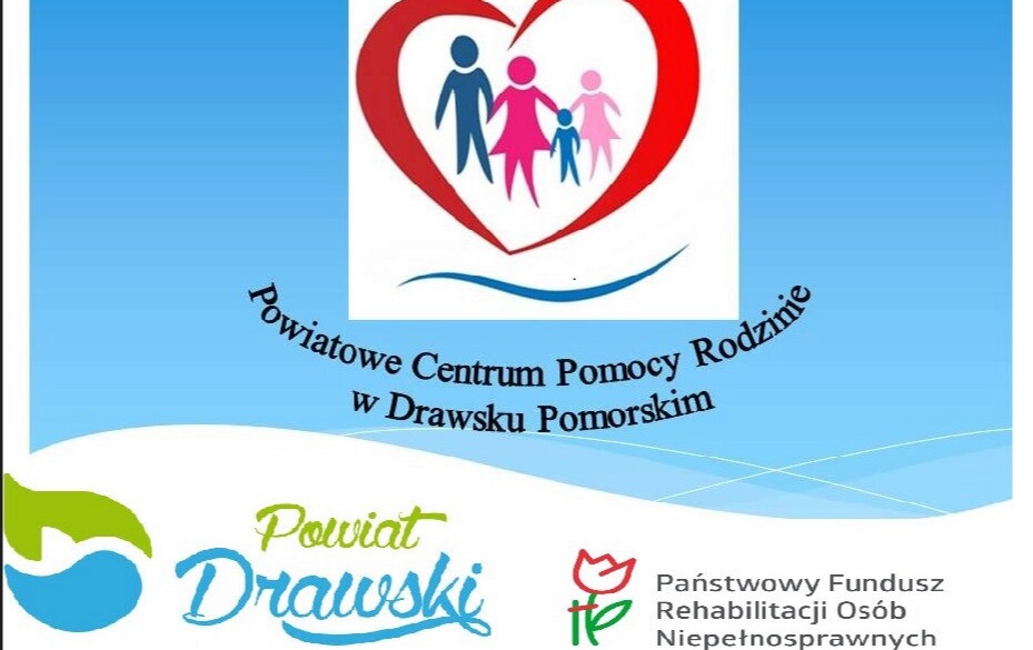 Zdjęcie do Program Aktywny Samorząd 2024