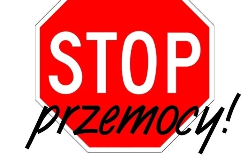 Zdjęcie do KAMPANIA EDUKACYJNA