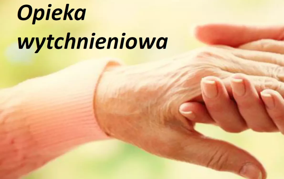 Zdjęcie do Deklaracja uczestnictwa na 2026 rok