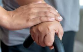 Zdjęcie do NAB&Oacute;R WNIOSK&Oacute; DO PROGRAMU "OPIEKA WYTCHNIENIOWA" DLA JEDNOSTEK...