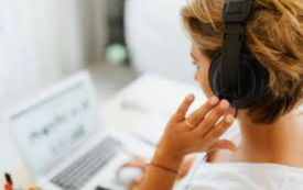 Zdjęcie do Helpline Alzheimer