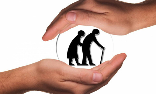 Program „Opieka 75+” na rok 2026
