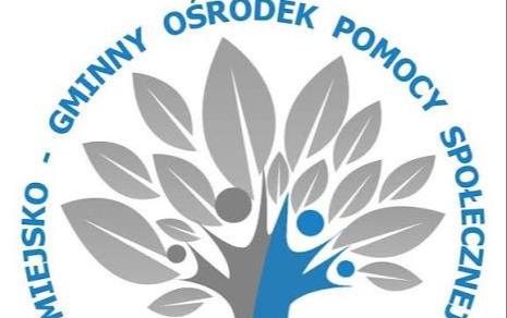Ogłoszenie-praca